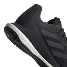 adidas Hallen-Indoorschuhe CrazyFlight schwarz Damen